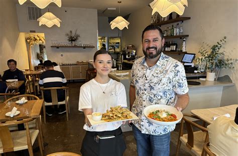 TOP 10 BEST Nha Hang in San Jose, CA .